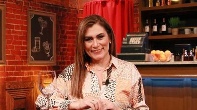 Michota no aparece y causa preocupación en su dueña