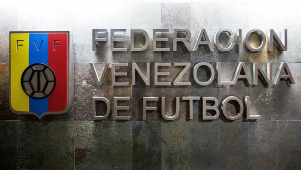 Federación Venezolana de Fútbol pide investigar a extécnico acusado de abuso sexual