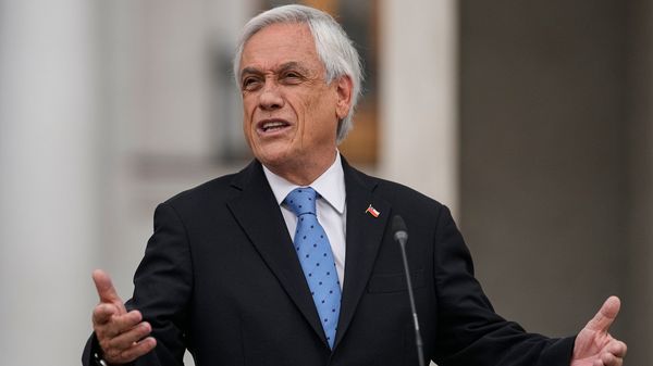El oficialismo respalda a Piñera ante investigación penal por Papeles Pandora - El Independiente