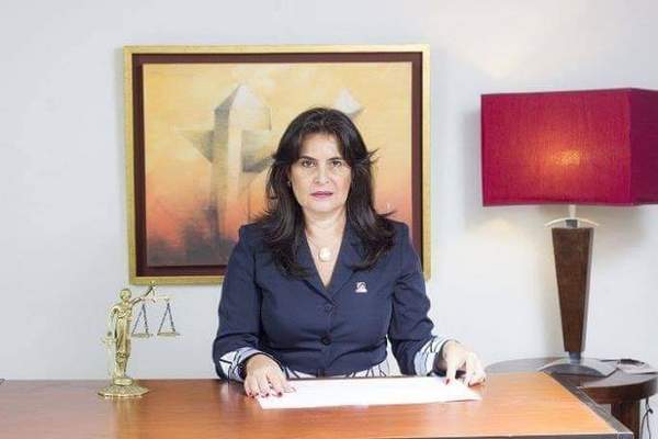 Caso “coquitos de oro”: prescripción no fue responsabilidad de Fiscalía, afirman