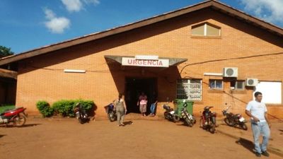 Motociclista con frondosos antecedentes perdió la vida en accidente de tránsito