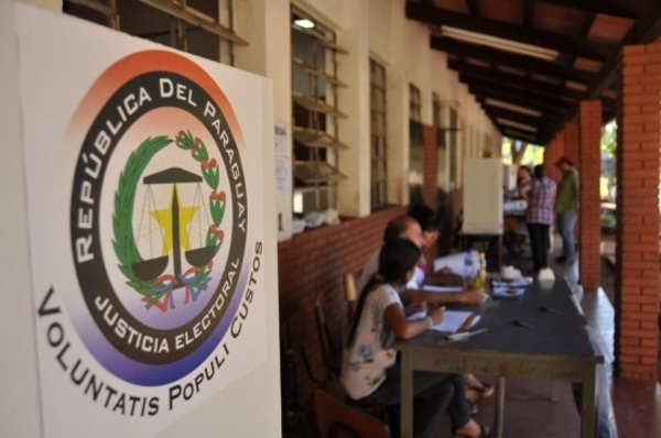 Habilitan Centro de Monitoreo de denuncias para elecciones - ADN Digital