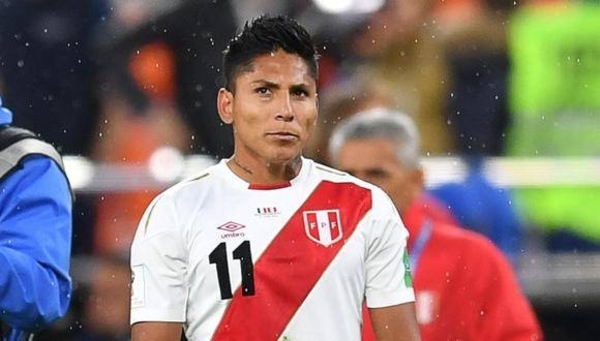 Diario HOY | Otra baja sensible para Perú que debe enfrentar a Bolivia y Argentina