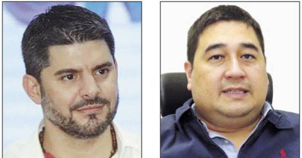 La Nación / Asunción elige su undécimo intendente