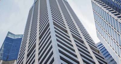 La Nación / Top 15 en liquidez sobre depósitos de bancos y financieras de Paraguay - datos a agosto del 2021