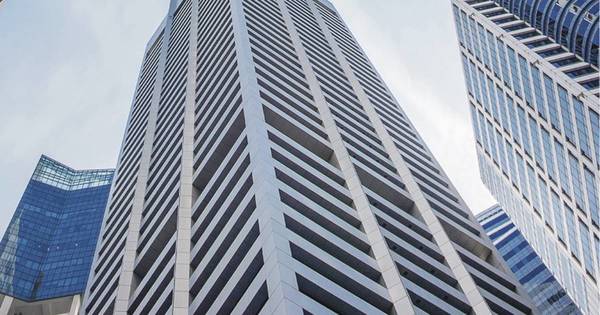 La Nación / Top 15 en liquidez sobre depósitos de bancos y financieras de Paraguay - datos a agosto del 2021