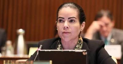 La Nación / Instan a seguir con las medidas de prevención ante el coronavirus