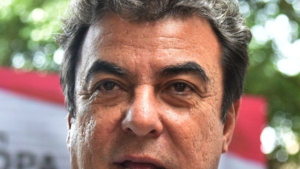Carne brasileña se impone en mercados de Paraguay