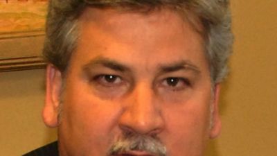 Fiorotto insta a elegir por la buena  gestión