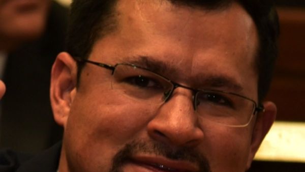 En CDE se espera una jornada tranquila