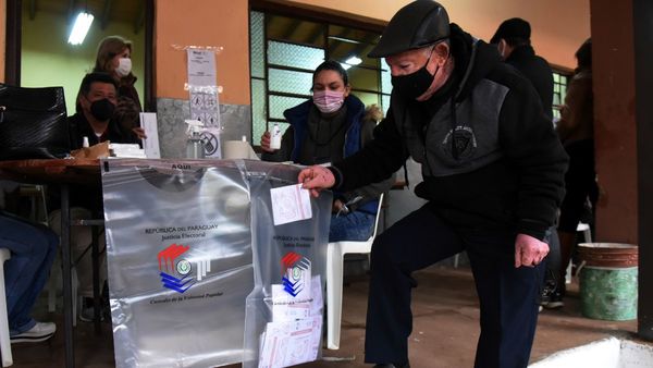 Fuerzas políticas se disputan hoy la mayor puja electoral en capital