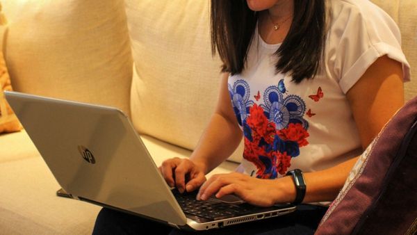 El home office se impone como opción tras el Covid-19