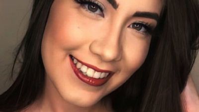 Guerra narco deja cuatro fallecidos y dos personas heridas en Pedro Juan