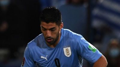 No es un clásico más