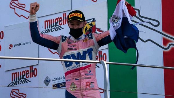 Más Deportes
