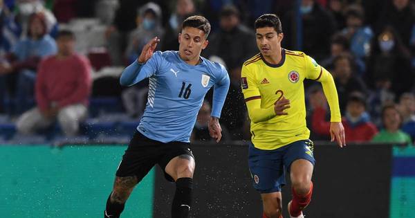 La Nación / Dos clásicos en otra ronda atrapante hoy