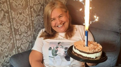 Cancelan la eutanasia de Martha Sepúlveda, la mujer colombiana que iba a morir hoy - Noticiero Paraguay