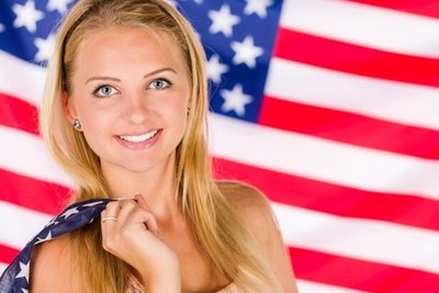 Otorgarán becas para estudiar inglés en el CCPA