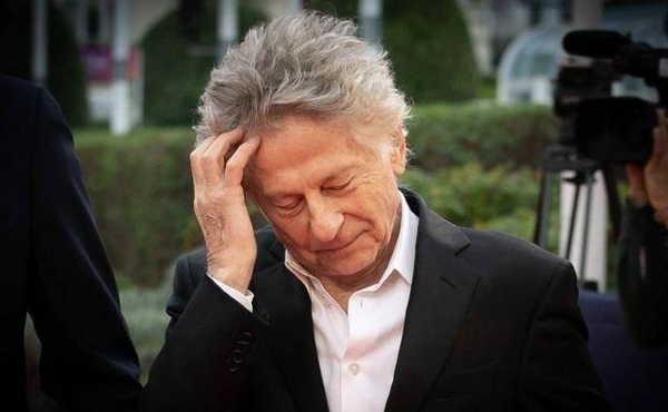 Diario HOY | Polanski se enfrenta a posible juicio en Francia por difamación