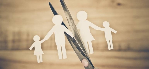 Diario HOY | Cómo afecta el divorcio a los hijos, según su edad