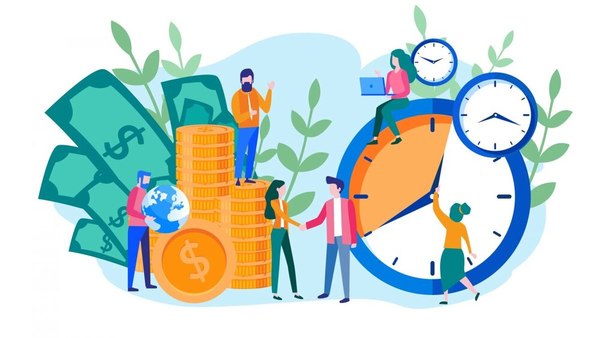 ¿Por qué invertir en fondos de inversión?