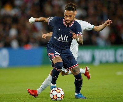 Neymar:”Qatar es mi último Mundial, no sé si tengo fuerza mental para seguir” - Fútbol Internacional - ABC Color