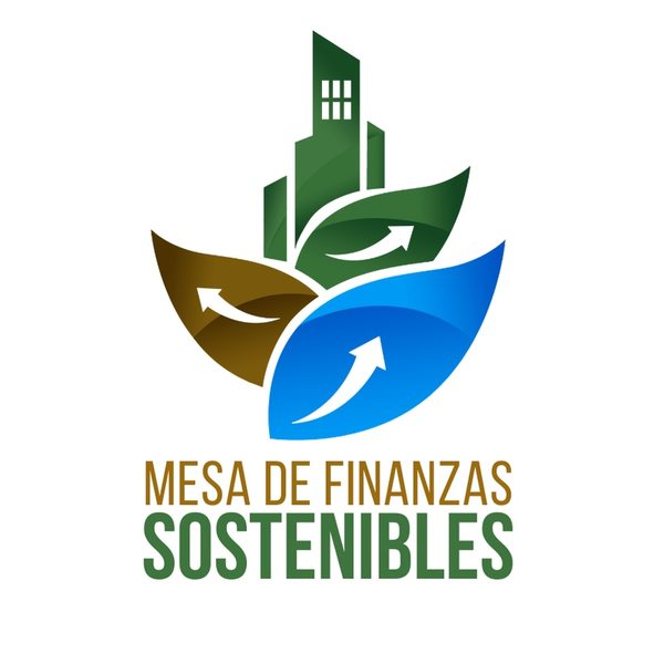 Llega el Foro de Finanzas Sostenibles