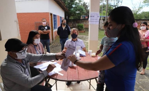 Diario HOY | Katana acorta diferencia en cuarto corte, pero sigue atrás