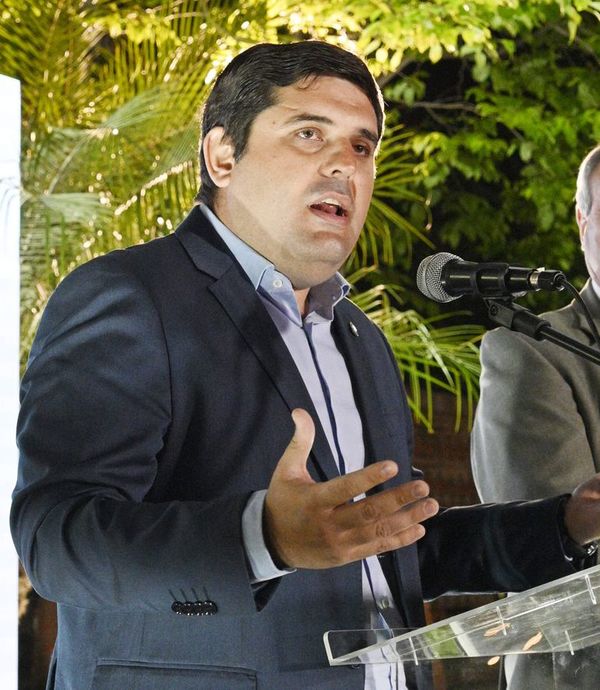 Alianza público privada de la carne ya ve cercano el “sueño americano” - Nacionales - ABC Color