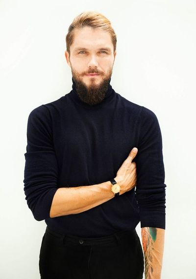 “Hackea a tu macho”, un libro mexicano para replantear las masculinidades - Literatura - ABC Color