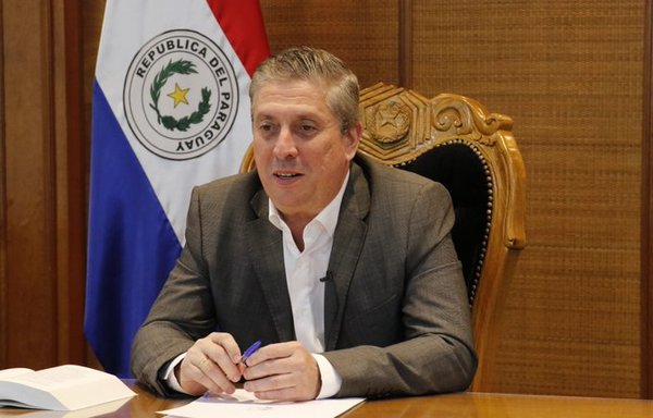 Bestard destaca alto grado de participación y estima resultados definitivos para las 20:00 - ADN Digital