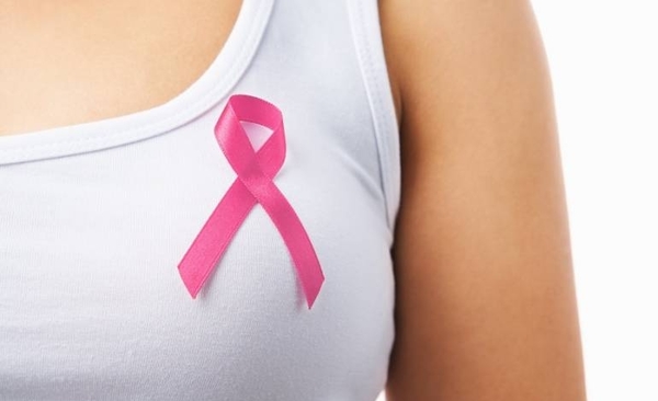 Diario HOY | Octubre Rosa: Salud recuerda establecimientos donde se realizan mamografía