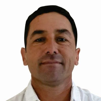 Nuevo triunfo de la ANR en Alto Paraguay - Nacionales - ABC Color
