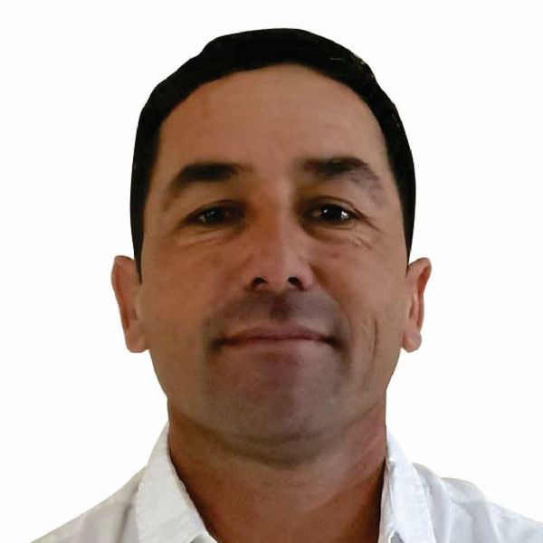 Nuevo triunfo de la ANR en Alto Paraguay - Nacionales - ABC Color