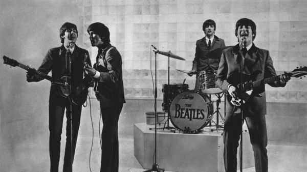 "Yo no instigué la división": Paul McCartney revela quién fue el responsable