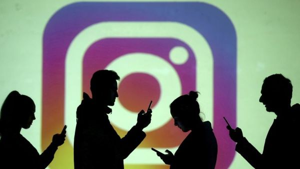 Facebook anuncia nuevas medidas de seguridad en Instagram