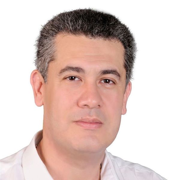 Resultados de Elecciones Municipales en Amambay: Colorados ganan en 5 de los 6 distritos - Nacionales - ABC Color