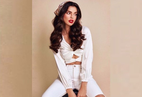 Crónica / TOP DE FAVORITAS ¡Las principales rivales de Nadia Ferreira en Miss Universo!