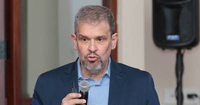 La Nación / Afirman que se pueden usar los bonos soberanos para dinamizar las inversiones
