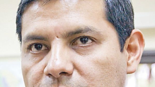 MIC pedirá informe a    INC para garantizar la provisión