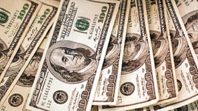 Riesgo de sequía para el PIB no se disipa y podría impactar en   2022