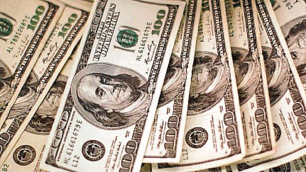 Riesgo de sequía para el PIB no se disipa y podría impactar en 2022