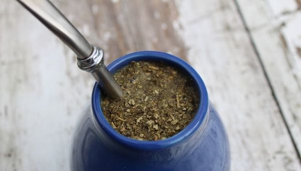 La demanda de yerba aumentó 30% a raíz de la individualización del consumo de mate 