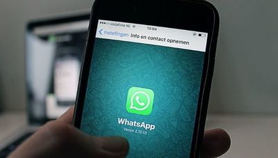 Webs apps: Tecnología que ahorra tiempo y espacio, y que gana adeptos