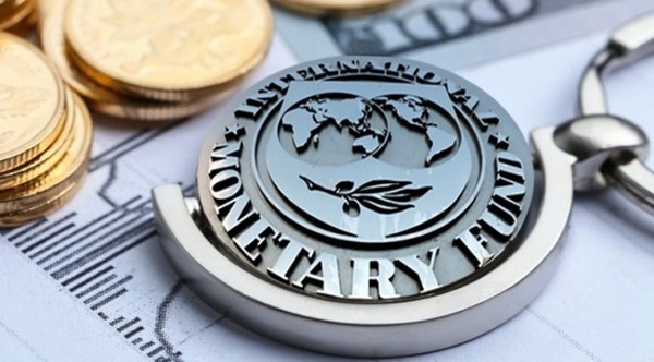 El FMI aprobó una cuarta ronda de alivio de pagos del servicio de la deuda para 24 países pobres