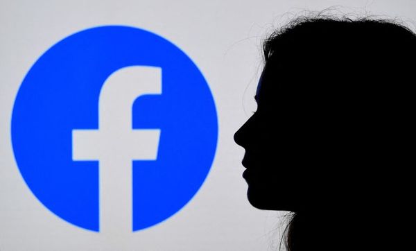 Facebook anuncia nuevas medidas de control para proteger a los menores - Tecnología - ABC Color