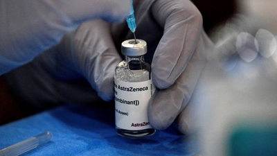 Diario HOY | AstraZeneca anuncia resultados alentadores en ensayos de fármaco contra el covid-19