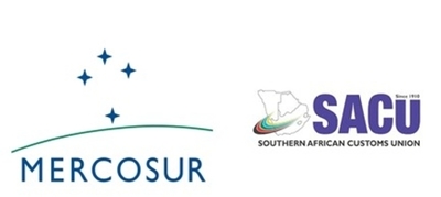 Buscan profundizar acuerdo comercial con Unión Aduanera de África Austral - .::Agencia IP::.