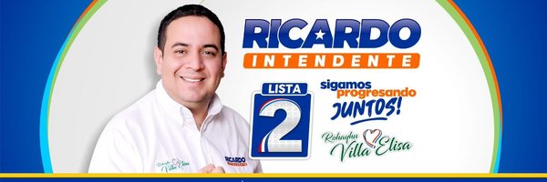 Apuntan a Alegre como responsable del fracaso liberal en las elecciones municipales - ADN Digital