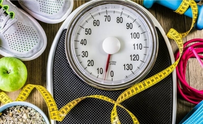 Diario HOY | Brindan 8 consejos para prevenir la obesidad en el día de su lucha